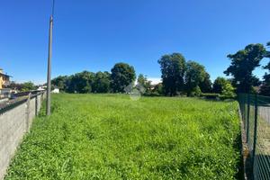 TER. RESIDENZIALE A CASTELLEONE