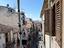 Immagine 7