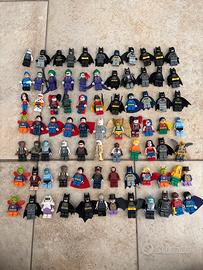 Lego batman