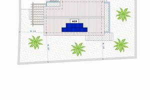 Villa unifamiliare nuova costruzione