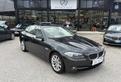 BMW 523 i Futura SCONTO ROTTAMAZIONE