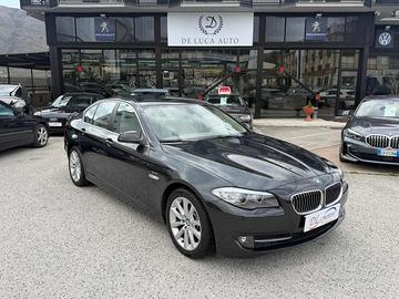 BMW 523 i Futura SCONTO ROTTAMAZIONE
