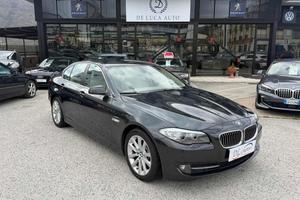 BMW 523 i Futura SCONTO ROTTAMAZIONE