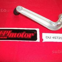 Pedale freno Ducati Monster 600