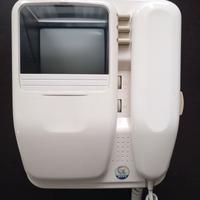 Videocitofono BITRON MV82