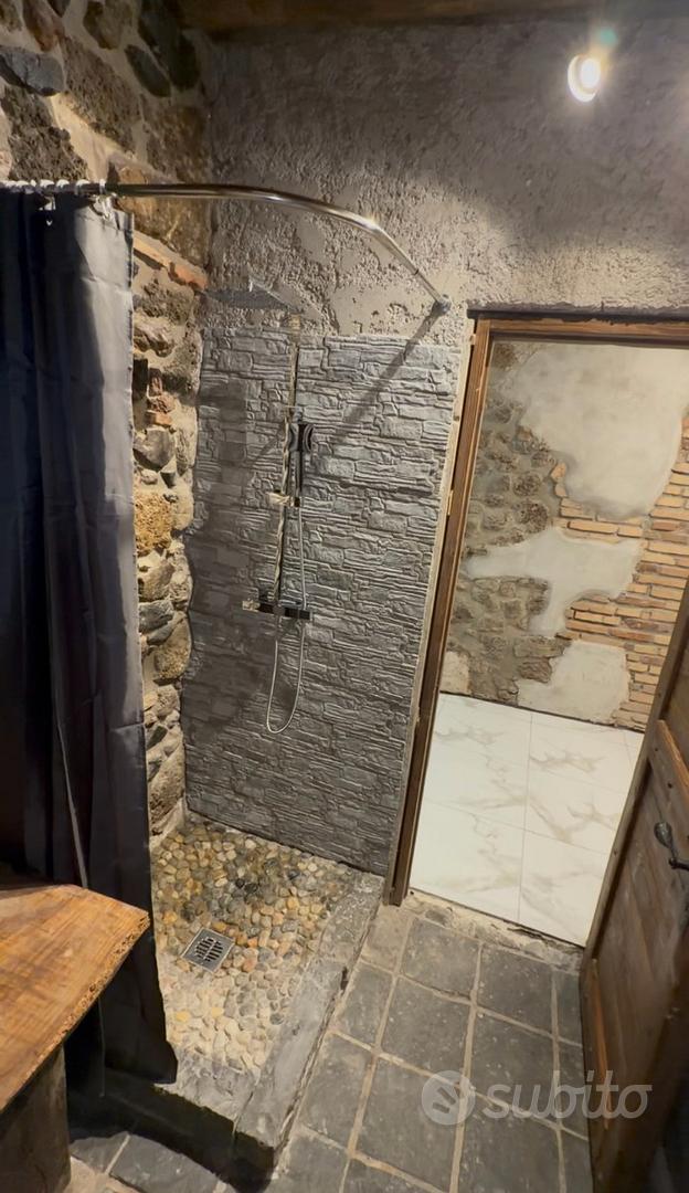 Appartamento 40 mq a Monte Compatri, Ristrutturato - Vista 4