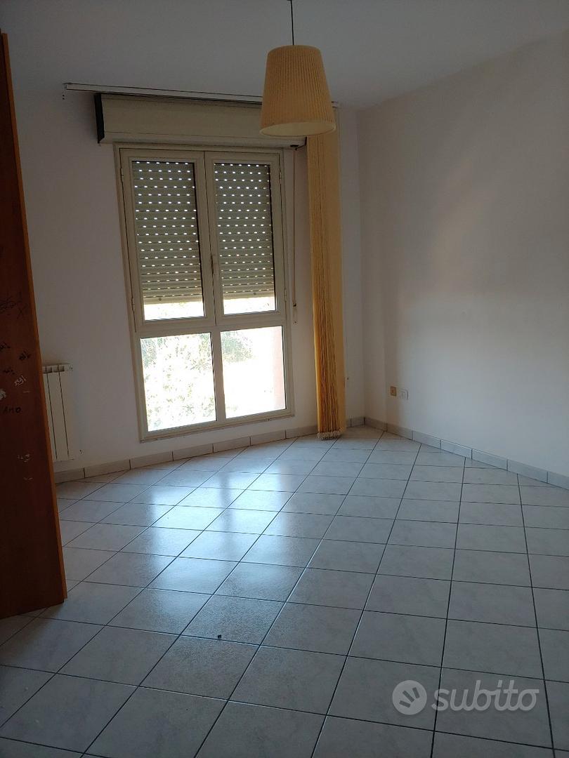 Appartamento – Caltagirone, Catania - Vista 4