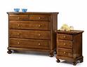 gruppo-letto-in-legno-di-pioppo