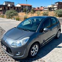 Citroen C3 1.4HDI A-F-F-A-R-E EXCLUSIVE 2011
