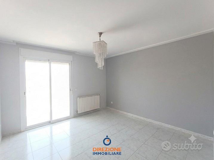 Appartamento – Aversa, Borgo San Lorenzo - Vista 2