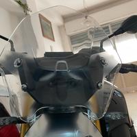 Parabbrezza bmw r1200r lc