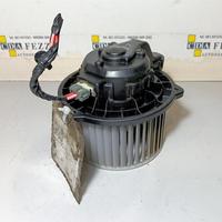 MOTORINO VENTILAZIONE ABITACOLO KIA Picanto Serie