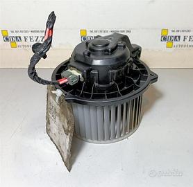 MOTORINO VENTILAZIONE ABITACOLO KIA Picanto Serie