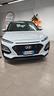 hyundai-kona-1-0-t-gdi-comfort