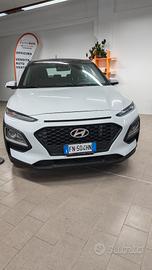 Hyundai Kona 1.0 T-GDI Comfort