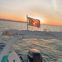 Gommone STINGER 620 XS