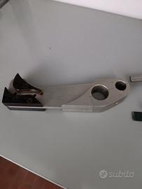 accessori per GTO HEIDELBERG