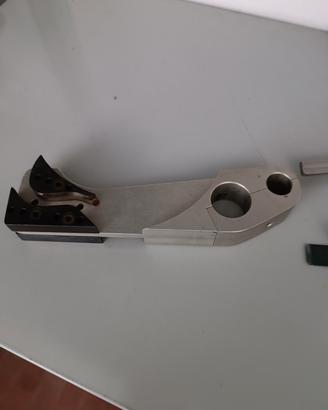 accessori per GTO HEIDELBERG