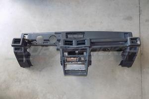 Cruscotto Daihatsu Feroza 1.6