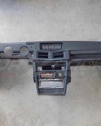 Cruscotto Daihatsu Feroza 1.6