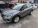 renault-captur-blue-dci-115-cv-edc-intens