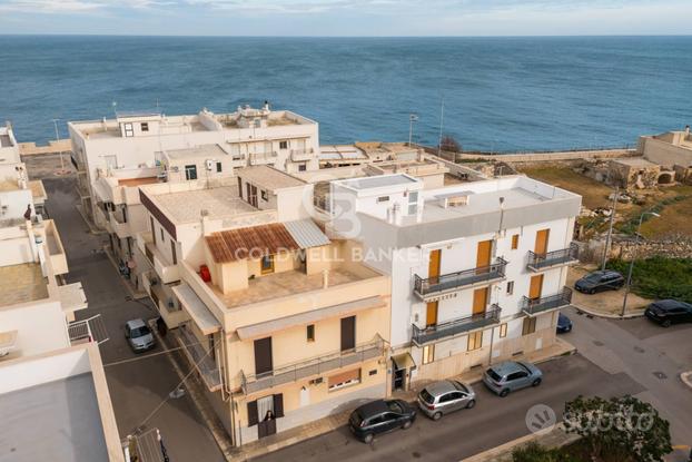 Appartamento - Polignano a Mare