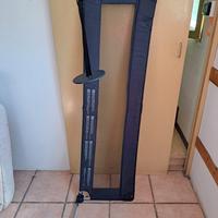 Spondina per bambini