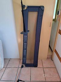 Spondina per bambini