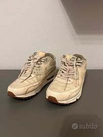 Nike scarpe Donna 37,5