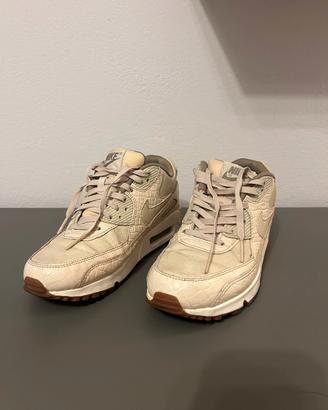 Nike scarpe Donna 37,5