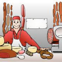 Salumiere Add.Reparti Add.Casse