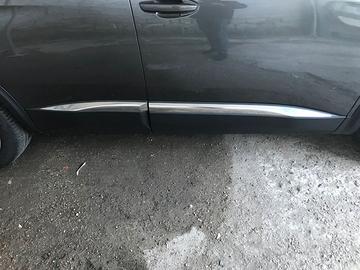 FASCHIONI-KIT-MODANATURA  PORTE  X PEUGEOT 3008