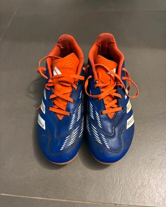 Adidas Predator
