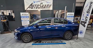 FIAT TIPO 1.6 M-JET CITY 131CV 2025