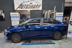 FIAT TIPO 1.6 M-JET CITY 131CV 2025