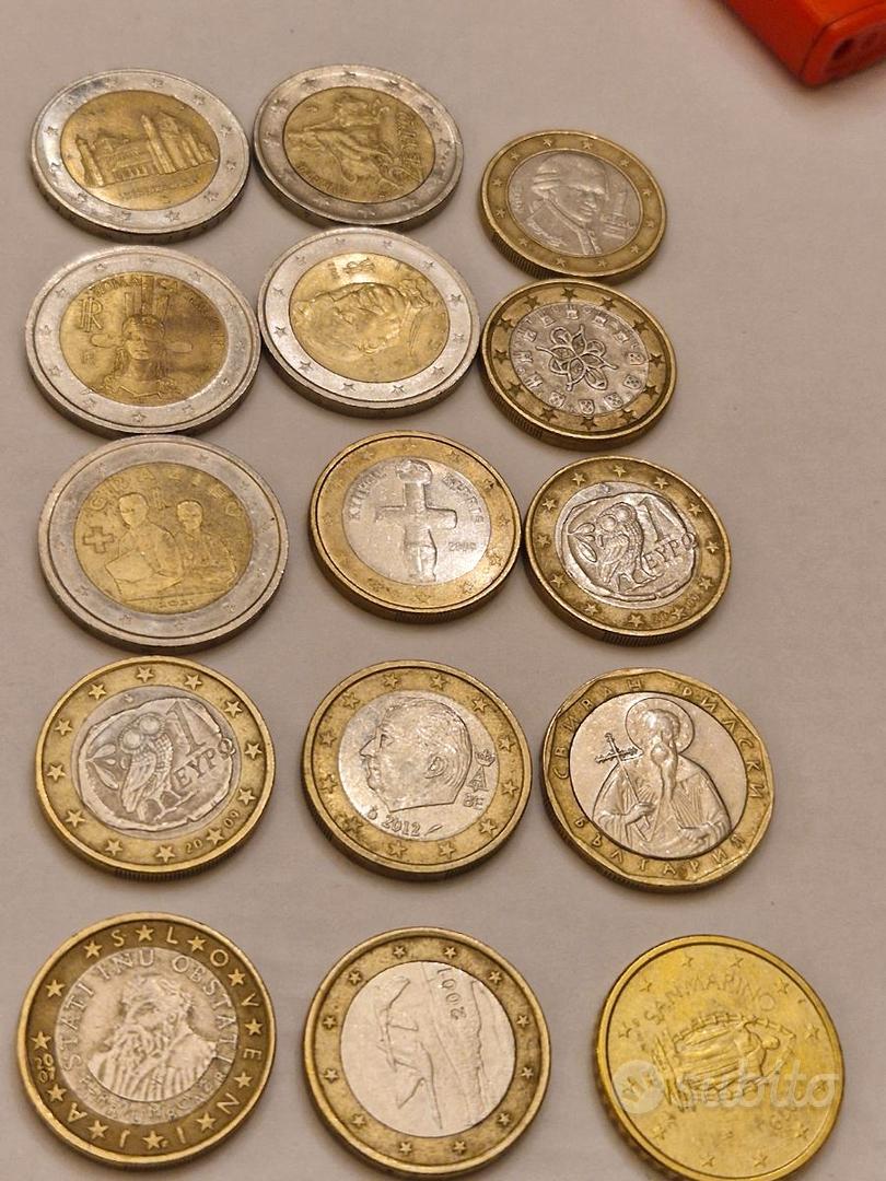 Collezionismo In vendita a Palermo