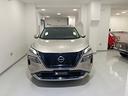 nissan-x-trail-e-power-e-4orce-4wd-5-posti-tekna