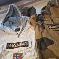 Vestiti maschio 10-12 anni