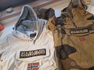 Vestiti maschio 10-12 anni