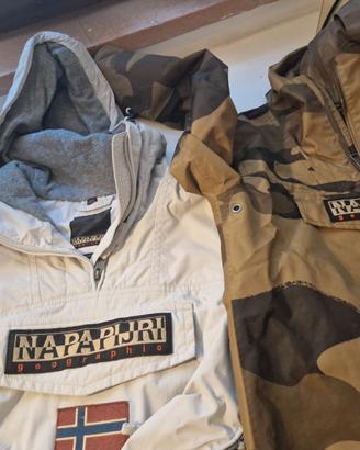 Vestiti maschio 10-12 anni