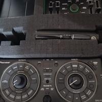 Voice Transformer ROLAND VT-3