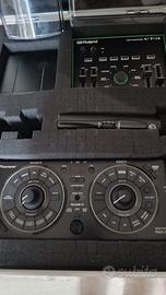 Voice Transformer ROLAND VT-3