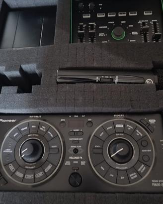 Voice Transformer ROLAND VT-3