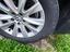 Immagine 6