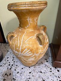 VASO DA ARREDO