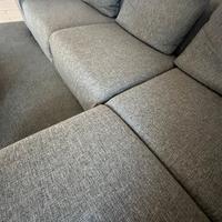 Divano salotto casa ufficio