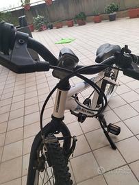 Bici ST120