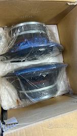 Subwoofer nakamichi sp-80