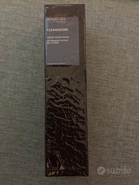Beauty spa Cleanozone Plus Active Cleanser 200ml