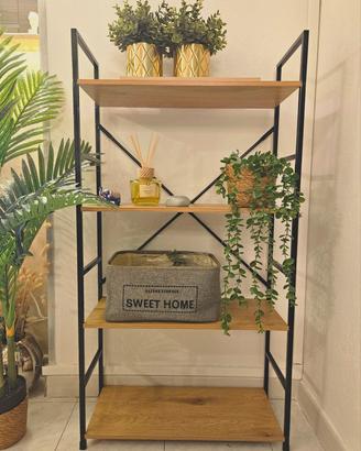 Librerie 